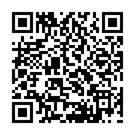 QR code for 94872