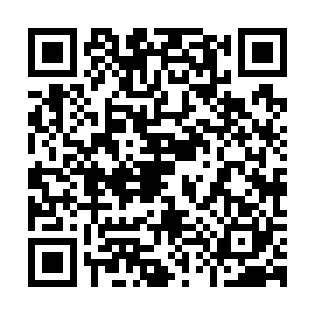 QR code for 9487200