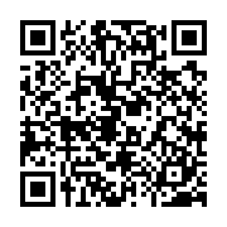 QR code for 9487273