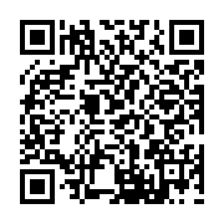 QR code for 9487366