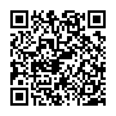 QR code for 9487752