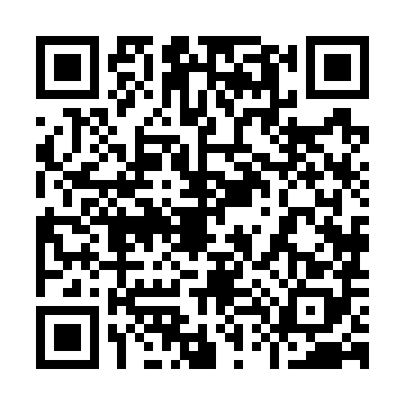 QR code for 9487881