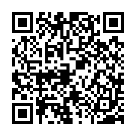 QR code for 9487934