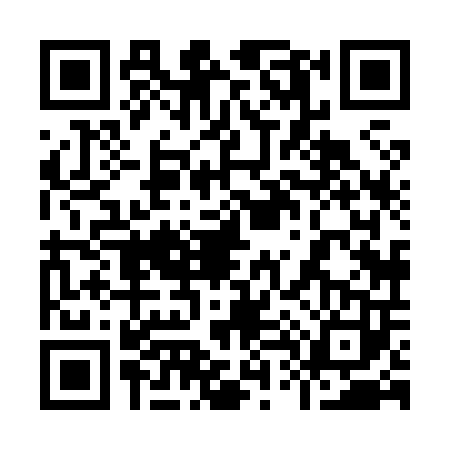 QR code for 9488032