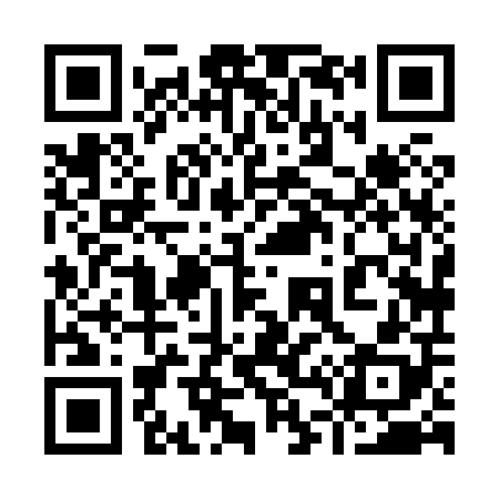 QR code for 948808