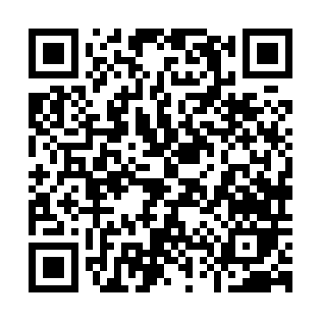QR code for 94884