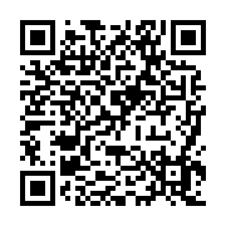 QR code for 94886