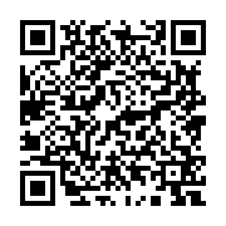 QR code for 9488627
