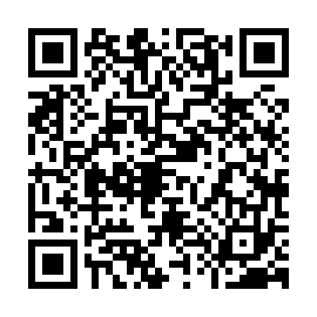 QR code for 9488733