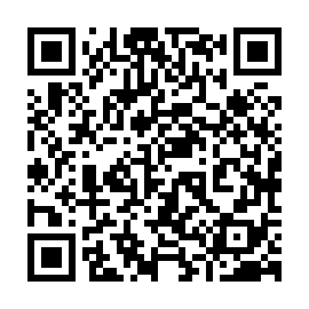 QR code for 948878