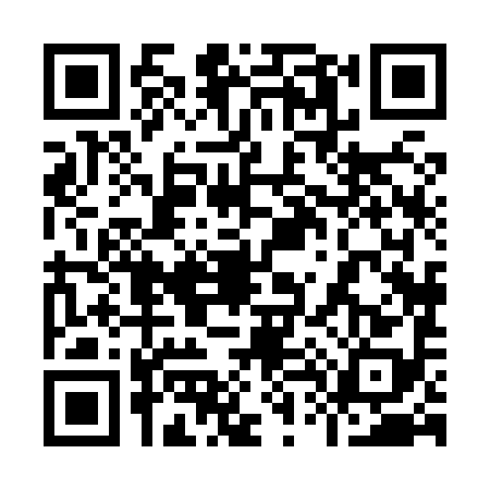 QR code for 9488981