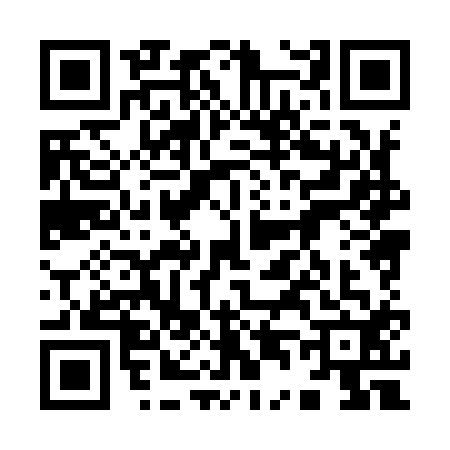 QR code for 9489126
