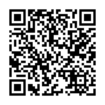 QR code for 948949