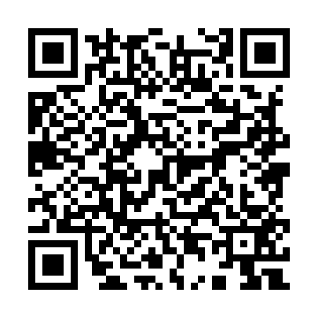 QR code for 9489538