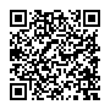 QR code for 94898