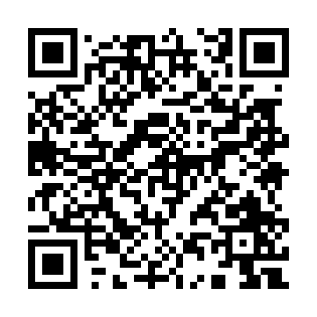QR code for 94900