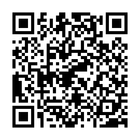 QR code for 9490098