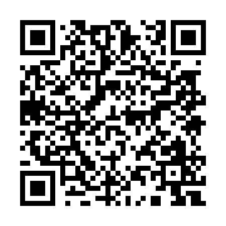 QR code for 94901