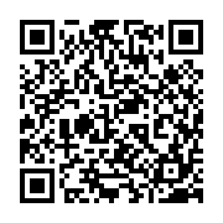 QR code for 949014