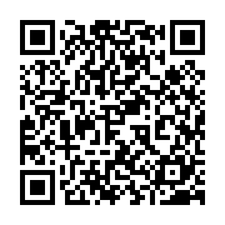 QR code for 949025