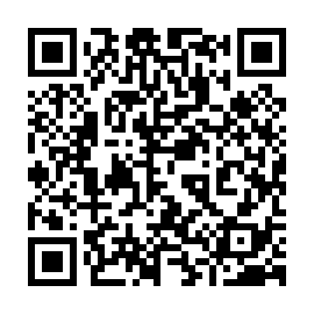 QR code for 949038
