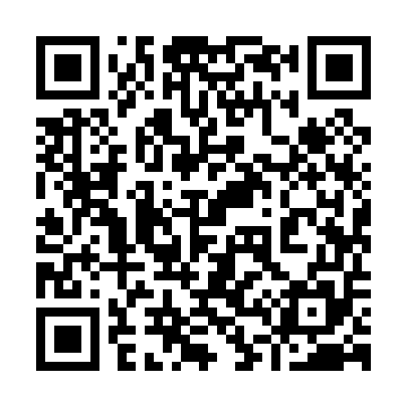 QR code for 949055