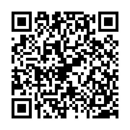 QR code for 9490644