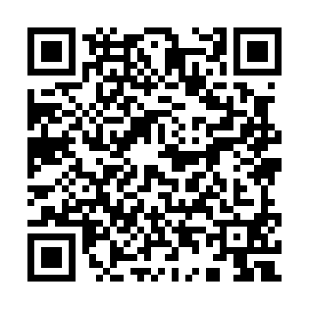 QR code for 9490901
