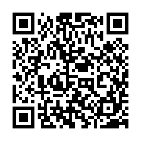 QR code for 949094