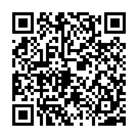 QR code for 9490949