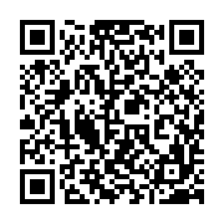QR code for 949096