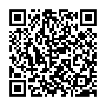 QR code for 949099