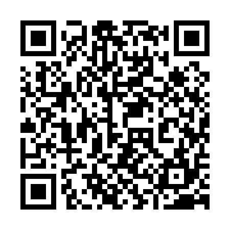 QR code for 949114