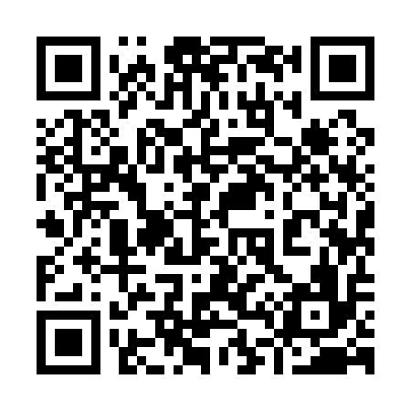 QR code for 949116