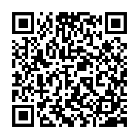 QR code for 949122