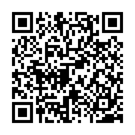 QR code for 9491379