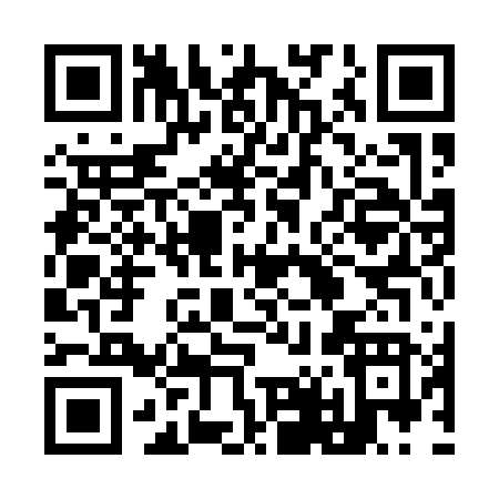 QR code for 94916