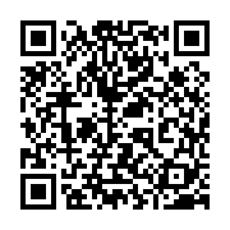 QR code for 949169