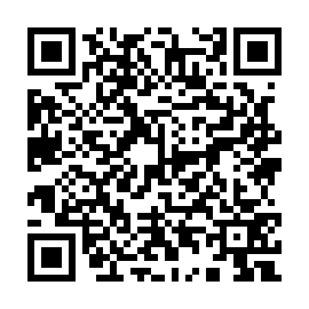 QR code for 9491736