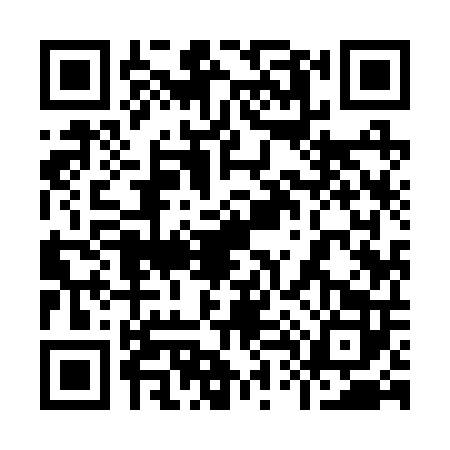 QR code for 9492021