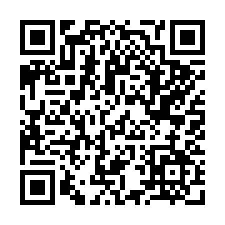 QR code for 94923