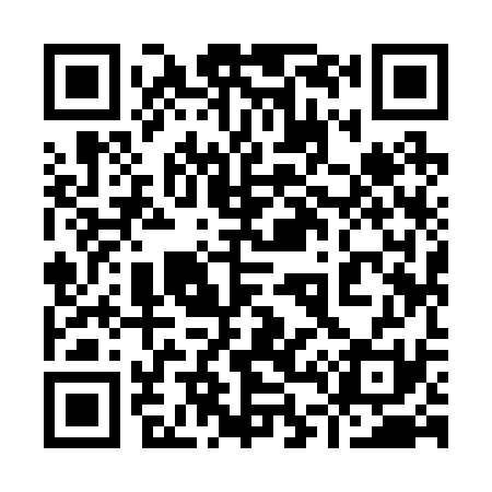 QR code for 949231