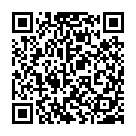 QR code for 949258