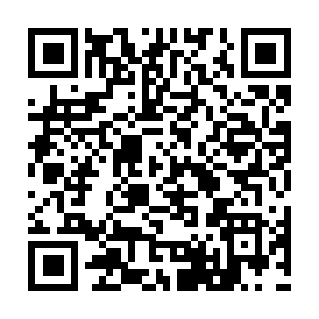QR code for 94926