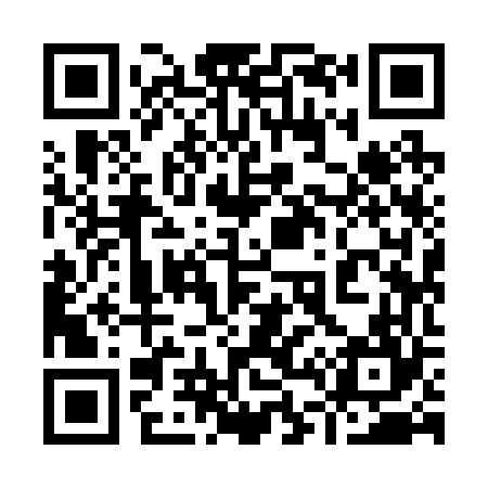 QR code for 949264