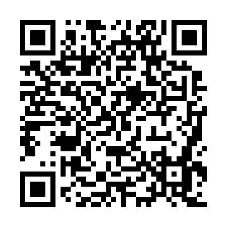 QR code for 94927