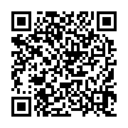 QR code for 949314