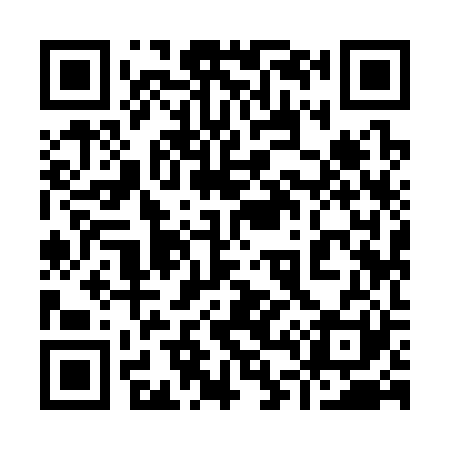 QR code for 949321