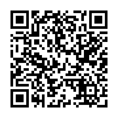 QR code for 949324