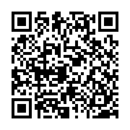 QR code for 9493240